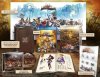 Grand Kingdom Limited Edition (Vita)