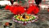 Army Corps of Hell (PS Vita)