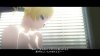 Catherine: Stray Sheep Edition (Коллекционное Издание) (Xbox 360/Xbox One)
