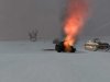 IL-2 Sturmovik Series Complete Edition Box (PC) 
