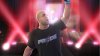 Купить игру UFC Undisputed 3 (PS3) для Sony Playstation 3