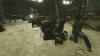 Купить игру Особо опасен: Орудие судьбы (Wanted: Weapons of Fate) (PS3) для Sony Playstation 3
