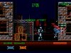 Сборник игр 16 в 1 Bs1603 (BToads+TToon+Sonic+...) Русская Версия (16 bit) 