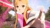 Echoes of Aincrad Sword Art Online Русская версия (PS5)