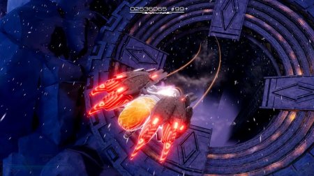 игра Pawarumi Definitive Edition Русская Версия (Switch) для Nintendo Switch