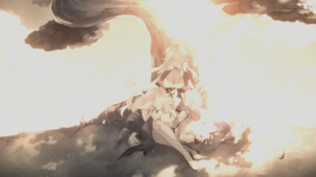 игра WitchSpring R (PS5) для Nintendo Switch