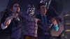 Tales from the Borderlands - A Telltale Games Series (Xbox 360)