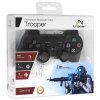   TRACER Trooper Wireless Gaming Controller  (PS3) 