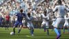 Игра FIFA 14 (PS4) USED Б/У Playstation 4