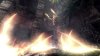 Blades of Time Русская Версия (Xbox 360) USED Б/У