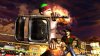 Hulk Hogan's Main Event для Kinect (Xbox 360)