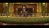 LEGO Batman 2: DC Super Heroes Русская Версия (PS Vita)