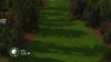 Tiger Woods PGA Tour 12: The Masters (Xbox 360)