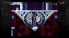 Игра La-Mulana 1 & 2 (PS4) Playstation 4