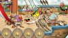 Игра Asterix and Obelix Slap Them All! (PS4) Playstation 4