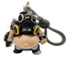   Blizzard:  (Overwatch Figure Hangers)  2 (Series 2) 6 