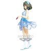 Фигурка Banpresto: Каэдэ Такагаки (Espresto Kaede Takagaki) Идолмастер: Девушки-Золушки (The IdolmaSter Cinderella Girls) (BP17604P) 12 см 