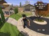 Tony Hawk's Project 8 (PS2) USED Б/У