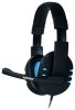Гарнитура SmartBuy SBH-8500 Platoon Amx Edition (PC) 