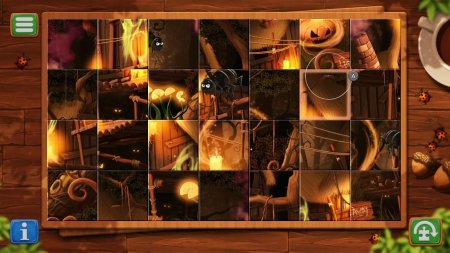 игра Hidden Objects Collection Volume 5: Detective Stories (Switch) для Nintendo Switch