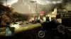 Battlefield: Bad Company 2 (Xbox 360/Xbox One)