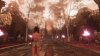 Clair Obscur: Expedition 33 Русская Версия (PS5)
