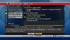 Championship Manager 2007 (Xbox 360)