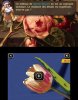 Купить игру New Art Academy Русская Версия (Nintendo 3DS) на 3DS