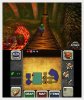 Купить игру The Legend of Zelda: Ocarina of Time 3D (Selects) (Nintendo 3DS) на 3DS