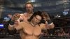 Купить игру WWE SmackDown vs Raw 2009 (PS3) для Sony Playstation 3