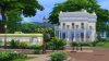 Игра The Sims 4 Русская Версия (PS4) USED Б/У Playstation 4