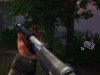 History Channel: Battle for the Pacific (PS2) USED Б/У