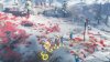 Deadhold Box (PC) 