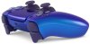 Геймпад беспроводной Sony DualSense Wireless Controller Chroma Indigo Оригинал (PS5)