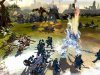 BattleForge Русская Русская Версия Box (PC) 