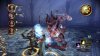 Dragon Age: Origins (Начало): Awakening (Xbox 360/Xbox One) USED Б/У