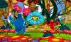 Sesame Street: Once Upon a Monster для Kinect (Xbox 360)