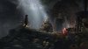 Игра Shadow of the Tomb Raider Расширенное Издание Русская Версия (PS4) Playstation 4