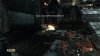 Unreal Tournament 3 (III) (Xbox 360/Xbox One)