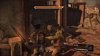 Warhammer 40.000: Space Marine Коллекционное издание (Collector’s Edition) Русская Версия Box (PC) 