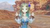 игра Atelier Mysterious Trilogy Deluxe Pack (Switch) для Nintendo Switch