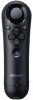 Навигационный контроллер движений PlayStation Move Navigation Controller Sony Оригинал (PS3) (OEM)