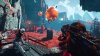 Luna Abyss: Adrift Edition Русская Версия (PS5)
