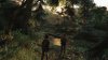 Игра Одни Из Нас Часть 1 (The Last Of Us Part I) Обновленная версия (Remastered) (PS4) Playstation 4