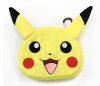 Купить Плюшевый чехол (Pokemon Universal Plush Pouch) HORI (Nintendo 3DS) на 3DS