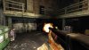 Купить игру Condemned 2 Bloodshot (PS3) для Sony Playstation 3