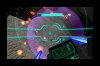 Купить игру PAC-MAN and Galaga Dimensions (Nintendo 3DS) на 3DS