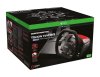 Руль с педалями Thrustmaster TS-XW Racer SPARCO P310 Competition Mod (THR76) PC/Xbox One 
