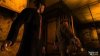 Купить игру Последняя воля Шерлока Холмса (The Testament of Sherlock Holmes) Русская Версия (PS3) для Sony Playstation 3