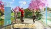 My Self Defence Coach для Kinect (Xbox 360) USED Б/У